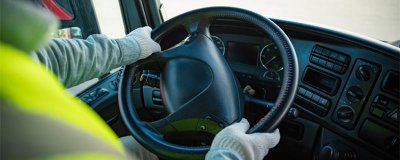 ​c3是什么驾驶证