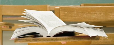 ​感恩节用英语怎么说