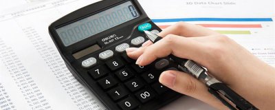 ​残值率怎么算