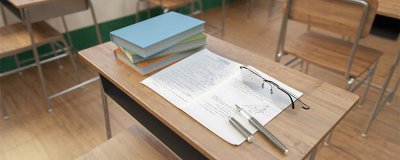 ​定向生是什么意思