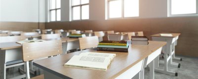 ​湖南交通大学是几本