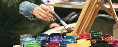 ​名侦探柯南作者