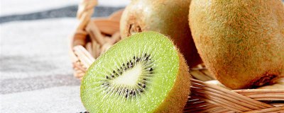 ​猕猴桃的原产地是在哪个国家
