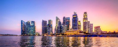 ​揭阳市是哪个省