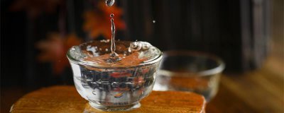 ​清圣浊贤是什么物品的别称