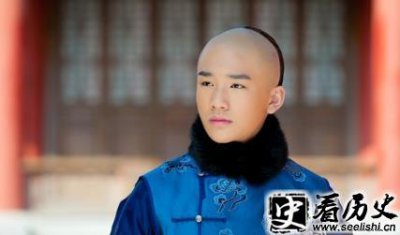 ​和硕襄亲王博果尔简介 博果尔怎么死的