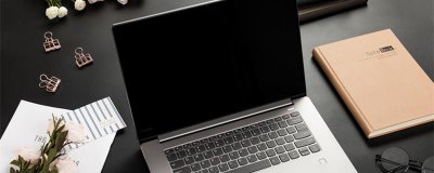 ​春节三倍工资是哪几天