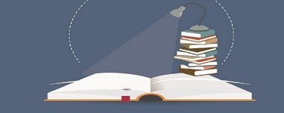 ​什么是整体认读音节