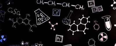 ​如何比较离子半径大小