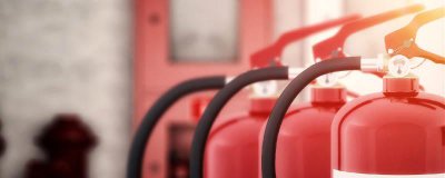 ​消防证怎么考取需要什么条件