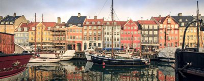 ​budapest是什么国家