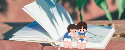 ​conj是什么词性