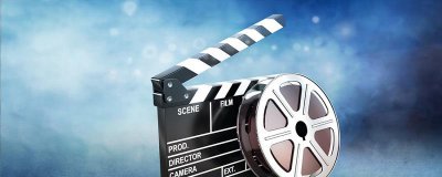 ​光线传媒旗下艺人名单