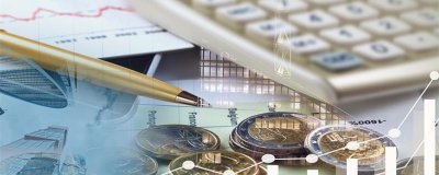 ​开户支行怎么查