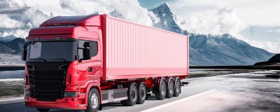 ​a2驾驶证怎么考取