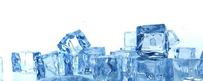 ​冰块怎么保存