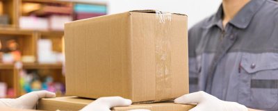 ​京东快递的速度快吗