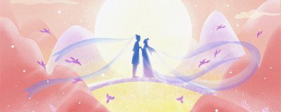 ​描写七夕的诗句