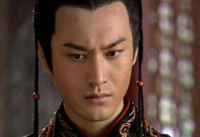 ​南越国是如何建立的？它又是如何被西汉消灭的？