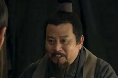 ​陈平为什么被称为毒士？他的一生有哪些争议？