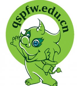 ​如法网普法考试怎么登录