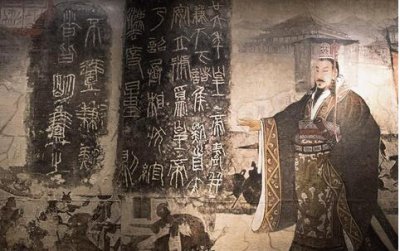 ​秦国在统一的过程中，攻打其他国家的顺序有什么讲究？