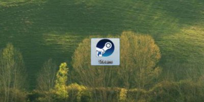 ​steam更新以及下载游戏的过慢解决办法！