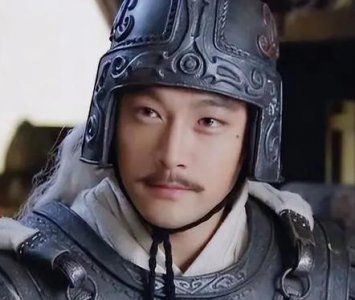 ​诸葛亮在草船借箭的时候 曹操为何没有直接放火箭