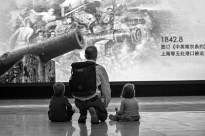 ​英国对中国发动侵略战争的原因（近代屈辱史开端：鸦片战争）