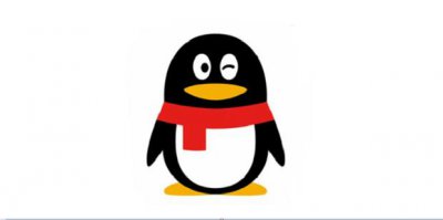 ​qq怎么设置关联,如何关联qq