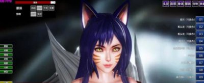 ​家族崩坏playhome攻略