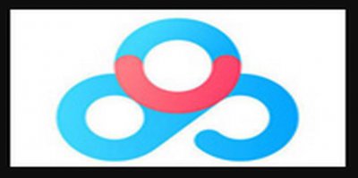 ​如何使用云存储