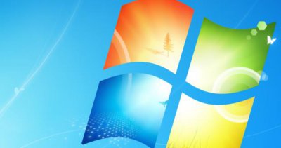 ​如何快速简单压缩jpg图片格式大小