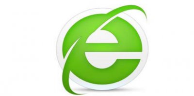 ​学信网用户名和登陆密码忘记了怎么办