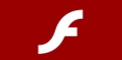 ​flash版本过低怎么升级