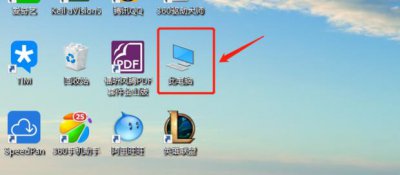 ​steam进不去连接失败，无法访问，怎么办