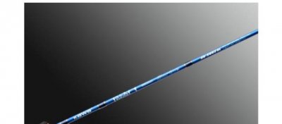 ​路亚竿的使用方法