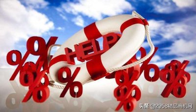 ​送佛送到西的意思（为什么说帮人不能帮到底）