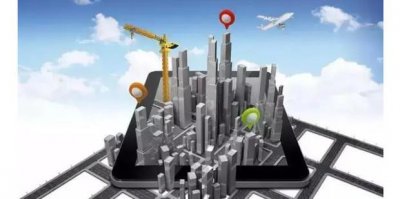 ​四库一平台的信息怎么查询