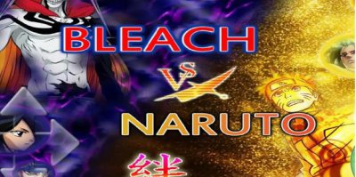 ​死神vs火影卡卡西千年杀怎么放