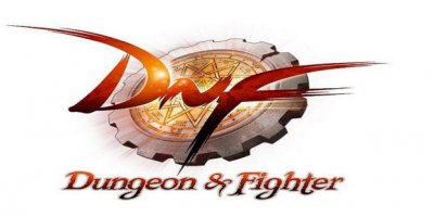 ​DNF前往夜之摩天楼任务在哪领取