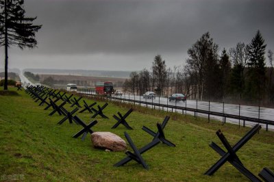 ​一战是谁挑起的战争（世界一次大战是谁挑起的）