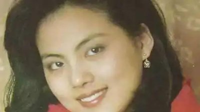 ​古代为什么自古红颜多薄命（老祖宗这么的说法有道理吗）