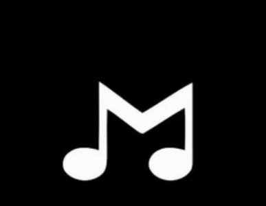 ​在线下载车载MP4视频的简便方法