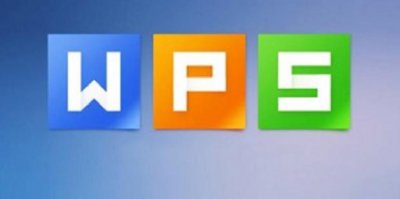 ​wps背景是浅绿色怎么变成白色