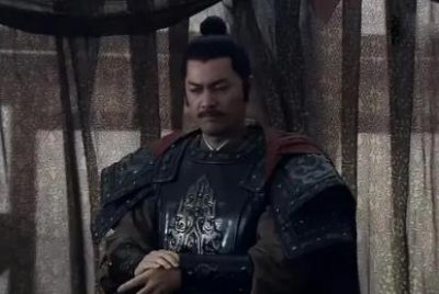 ​刘邦在白登被困了七天七天，他是如何解开白登之围的？