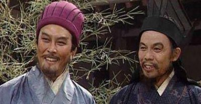 ​卧龙和凤雏能力都很强，龙凤兼备的刘备为什么没能得天下？