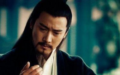 ​拥有经世之才的诸葛亮为何北伐输多赢少呢？