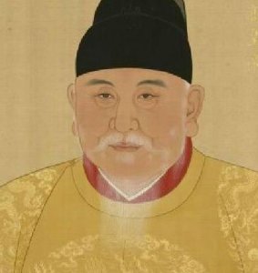 ​朱元璋为什么会选择南京作为都城 朱元璋最初选择什么地方