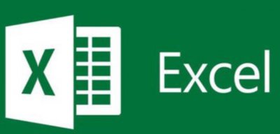 ​如何将excel文字进行任意角度旋转